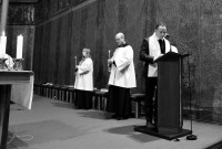 /album/velikonocni-vigilie-a-krest-katechumenu-4-4-2026-foto-jan-bezucha/bila-nedele-antonin-2026-065-jpg/